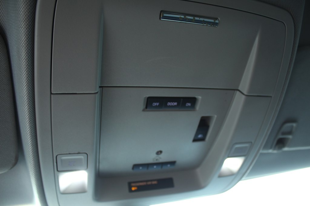 2018 Chevrolet Silverado 1500 Image 29