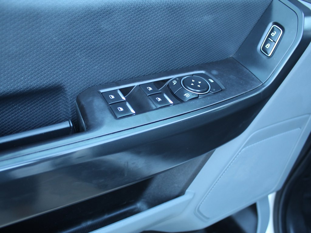 2022 Ford F-150 Image 15