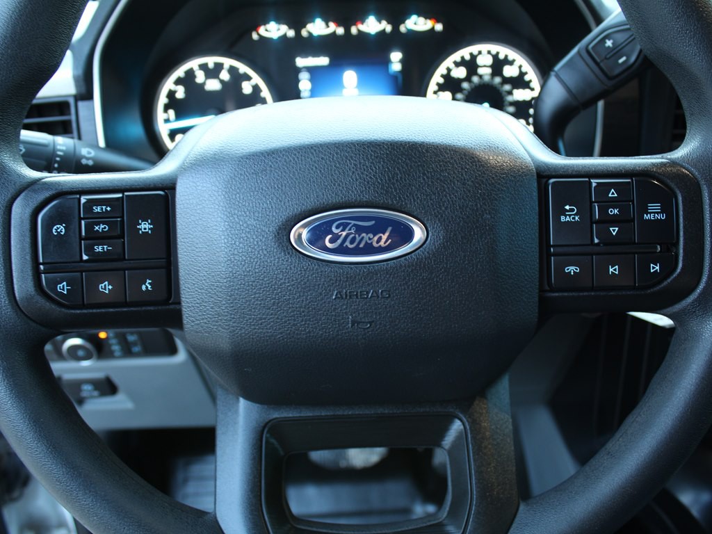 2022 Ford F-150 Image 23
