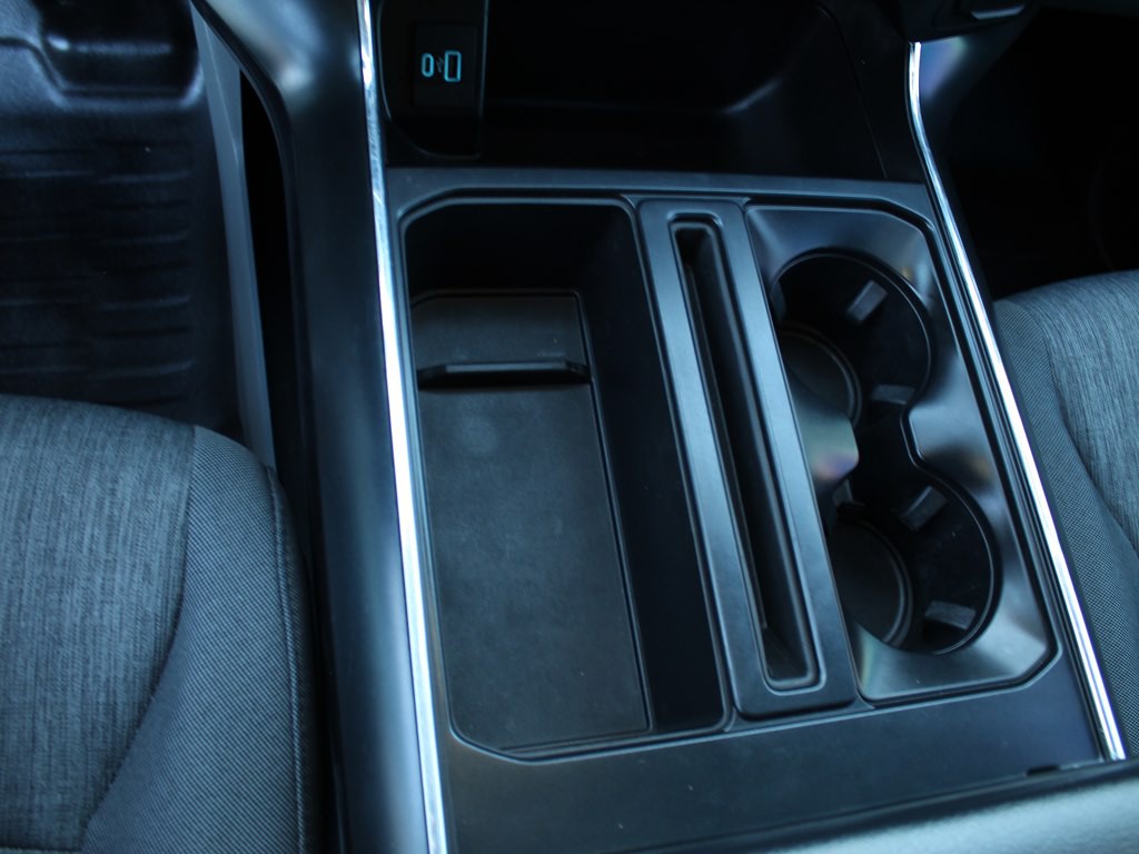 2022 Ford F-150 Image 29