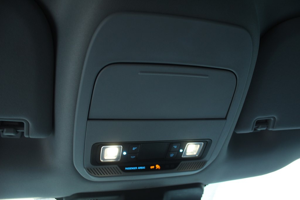 2022 Ford F-150 Image 30