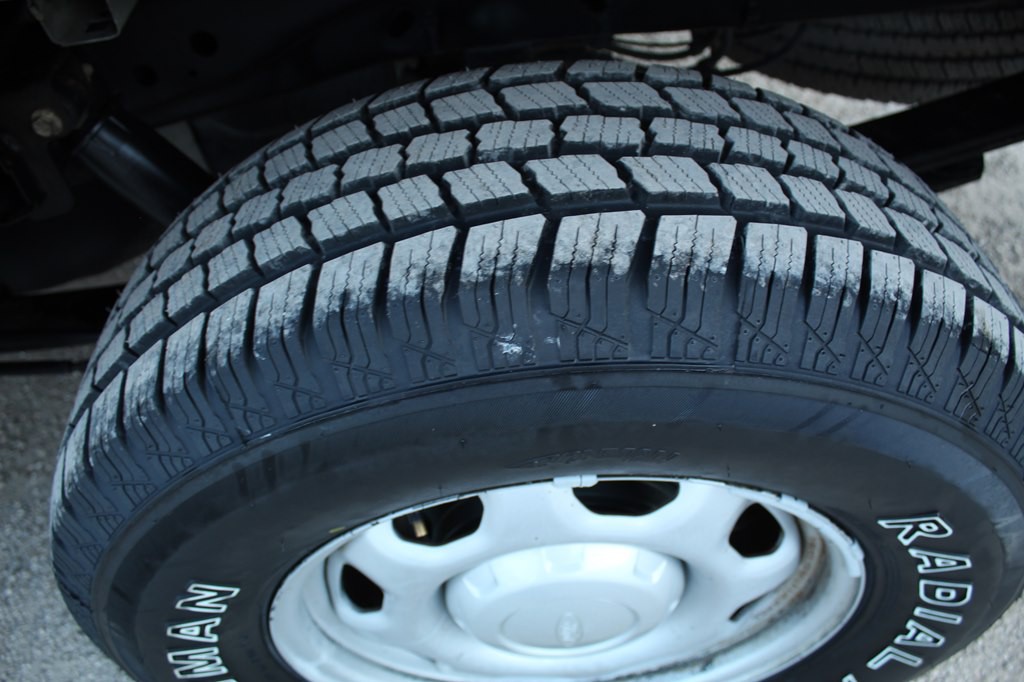 2013 Ford F-150 Image 10