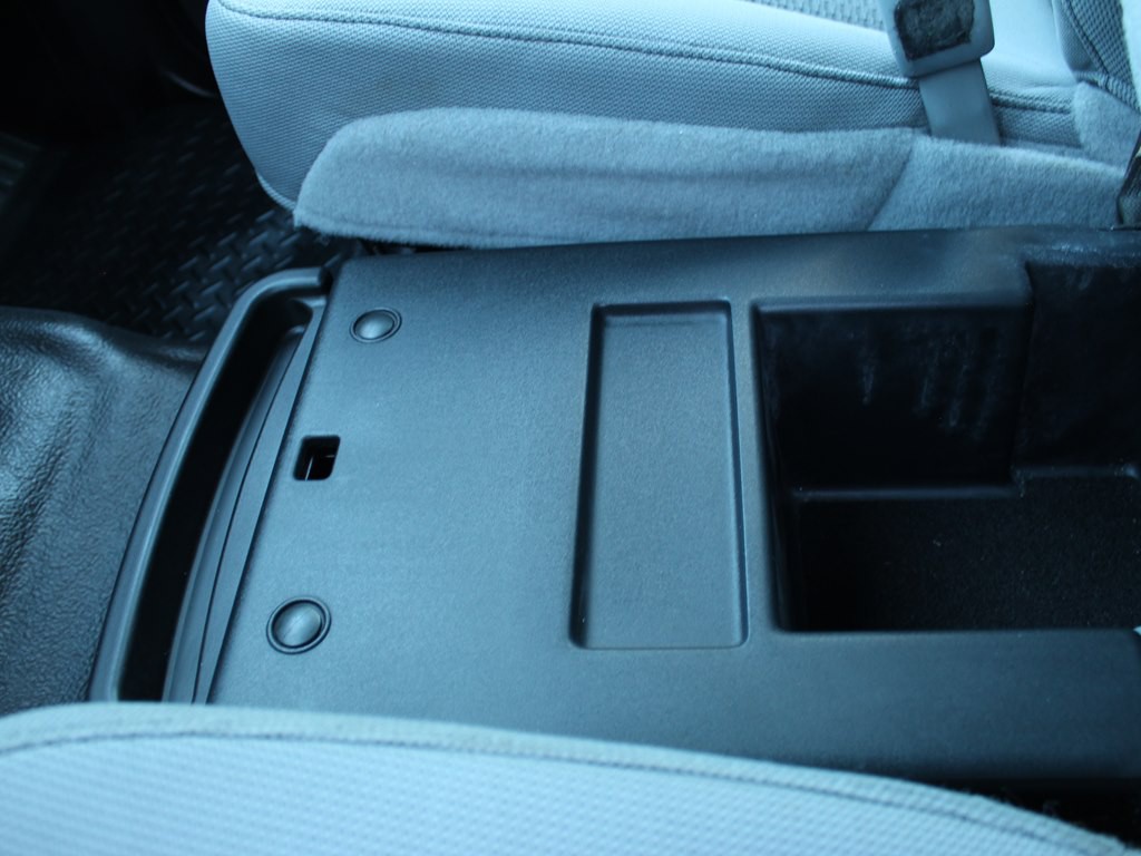 2013 Ford F-150 Image 17