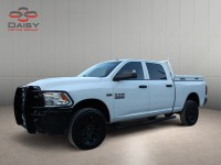 Image for 2018 RAM 2500 ST ID: 6904279