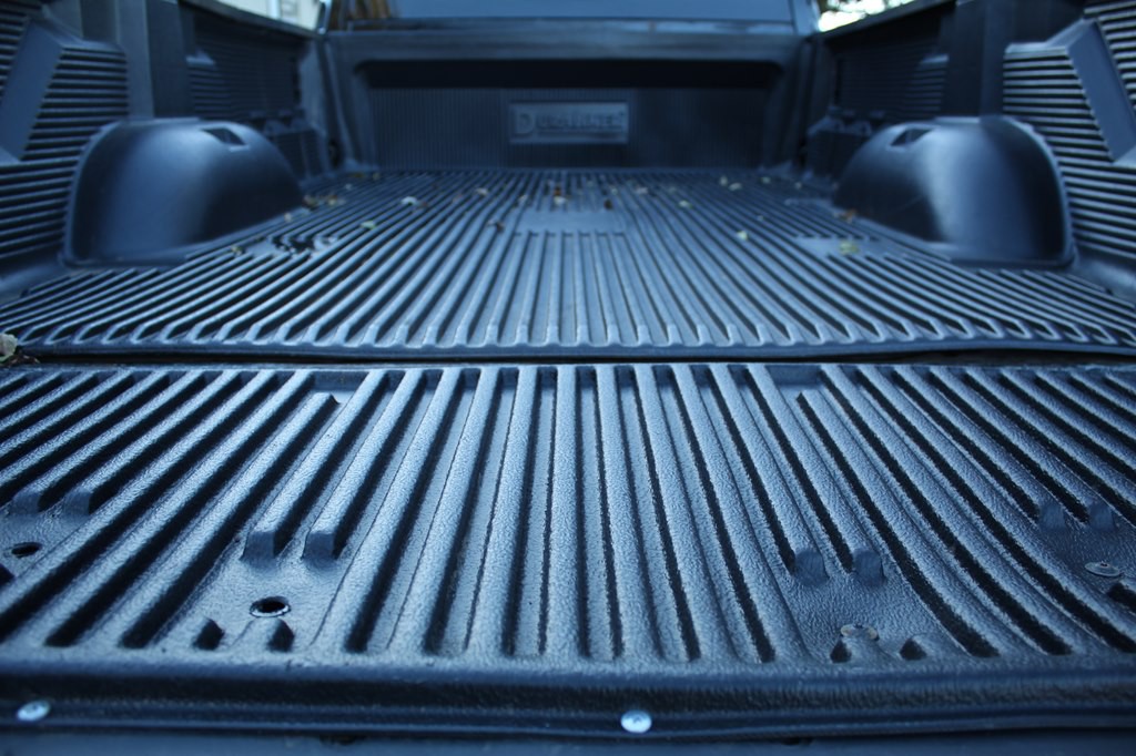 2021 RAM 2500 Image 11