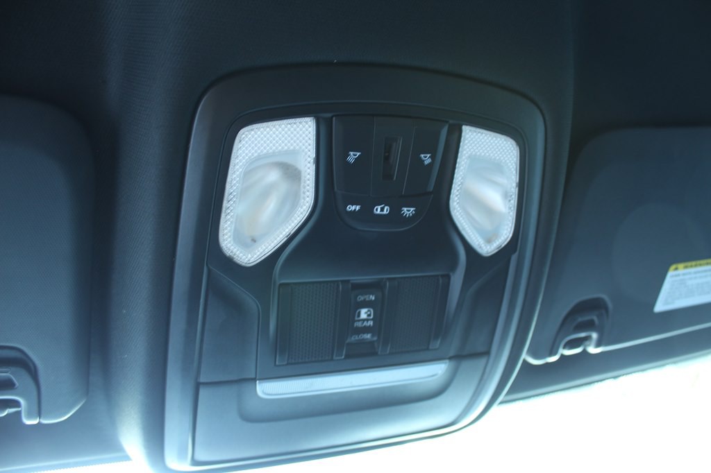 2021 RAM 2500 Image 30