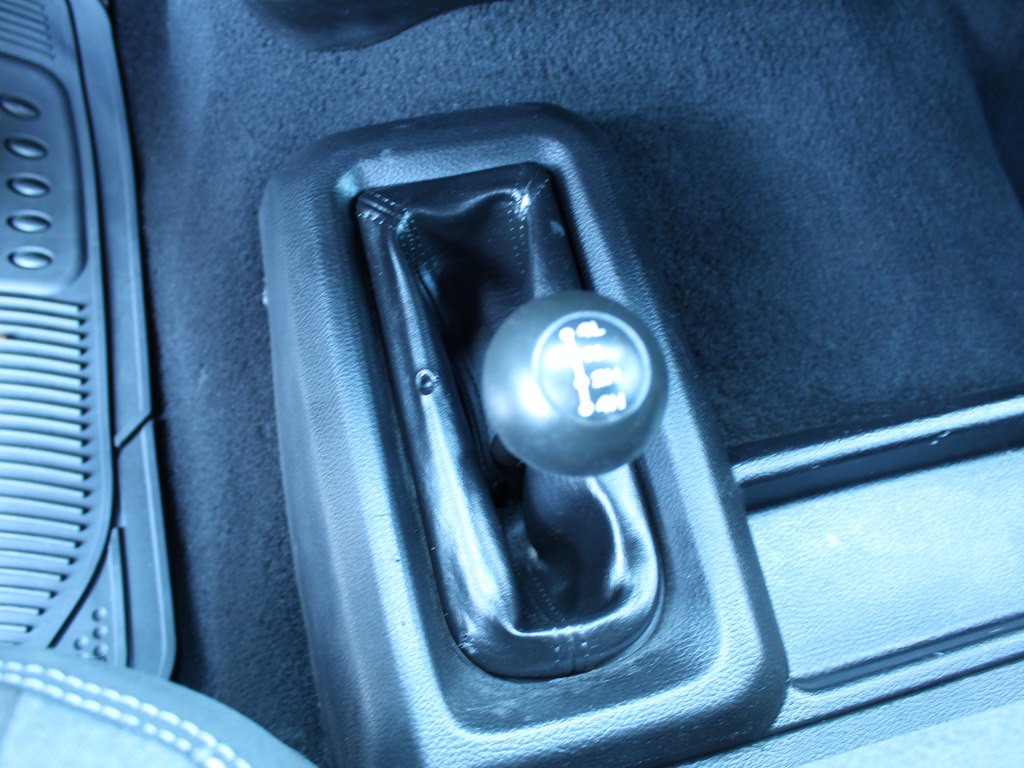 2021 RAM 2500 Image 31