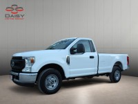 Image for 2021 Ford F-250 Super Duty ID: 6904292