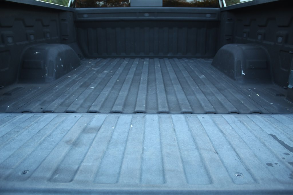 2020 Chevrolet Silverado 1500 Image 11