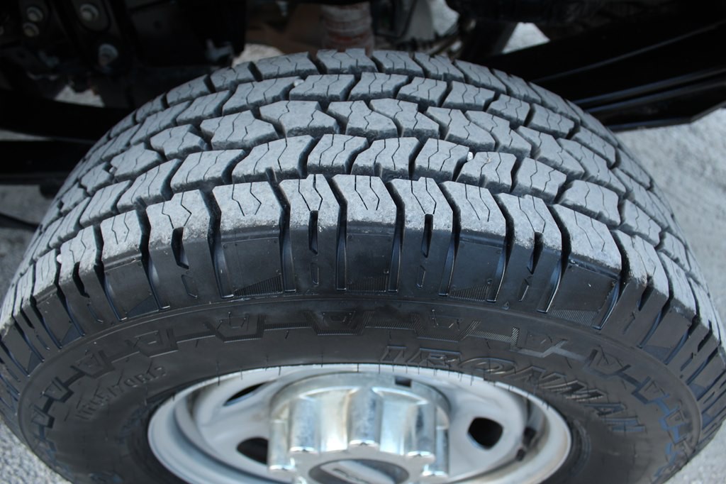 2022 Ford F-250 Image 10