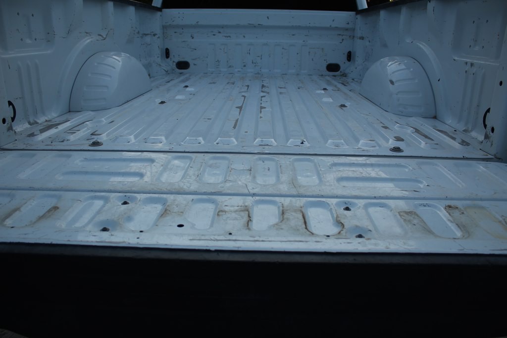 2022 Ford F-250 Image 11