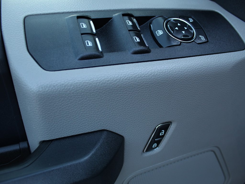 2022 Ford F-250 Image 15