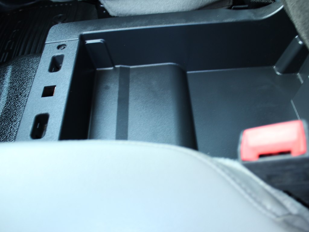 2022 Ford F-250 Image 17