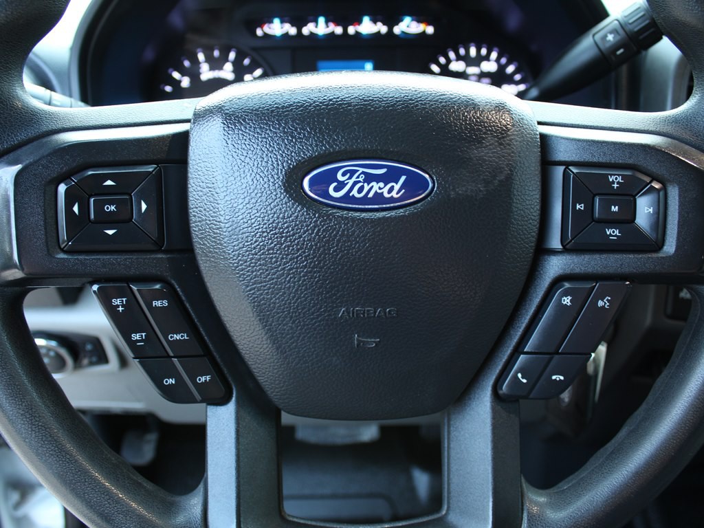 2022 Ford F-250 Image 25