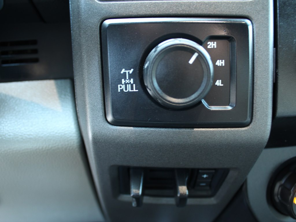 2022 Ford F-250 Image 26