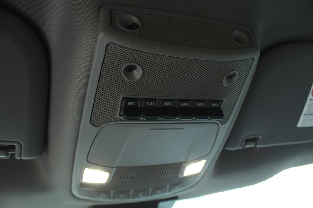 2022 Ford F-250 Image 31