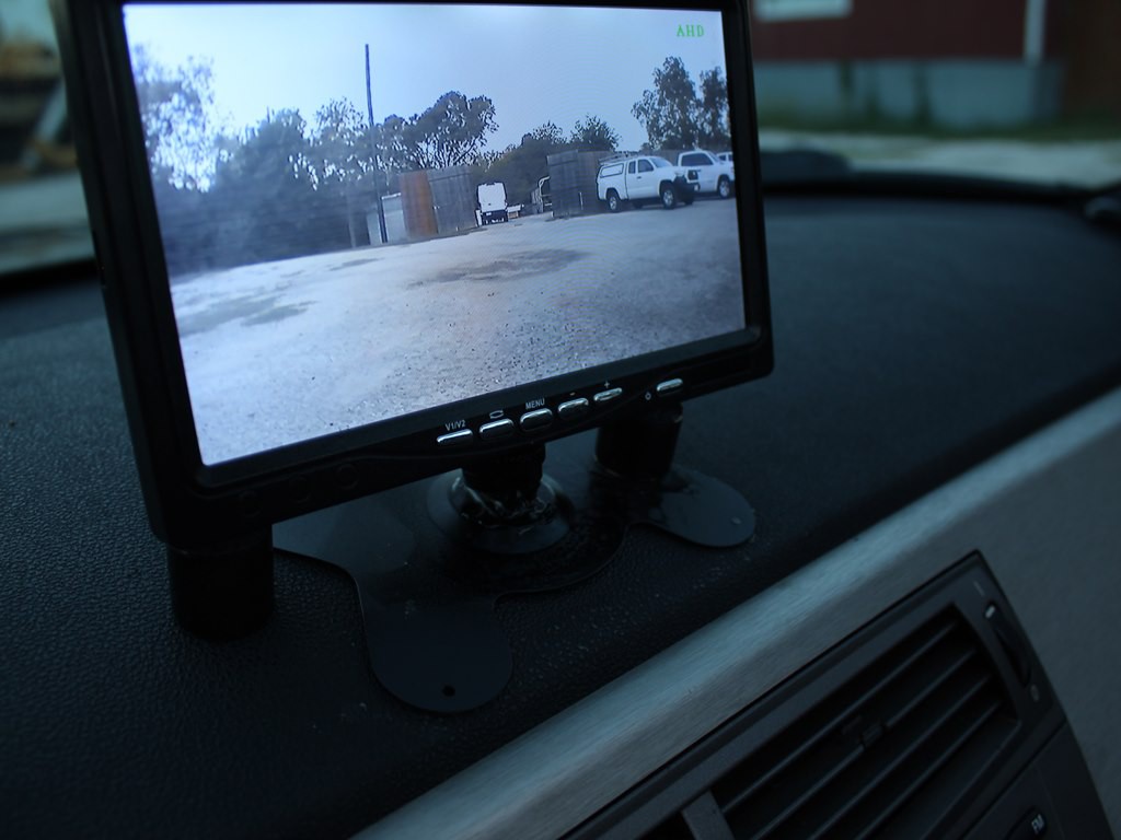 2003 BMW Z4 Image 29