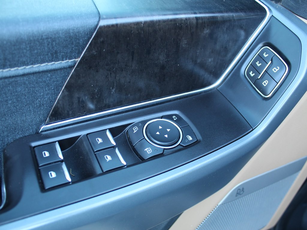 2021 Ford F-150 Image 15