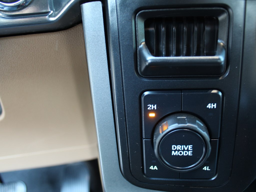 2021 Ford F-150 Image 25