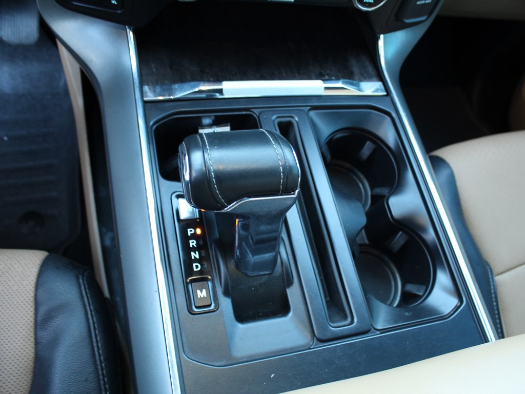 2021 Ford F-150 Image 30