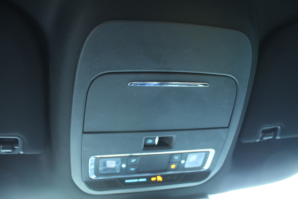 2021 Ford F-150 Image 31