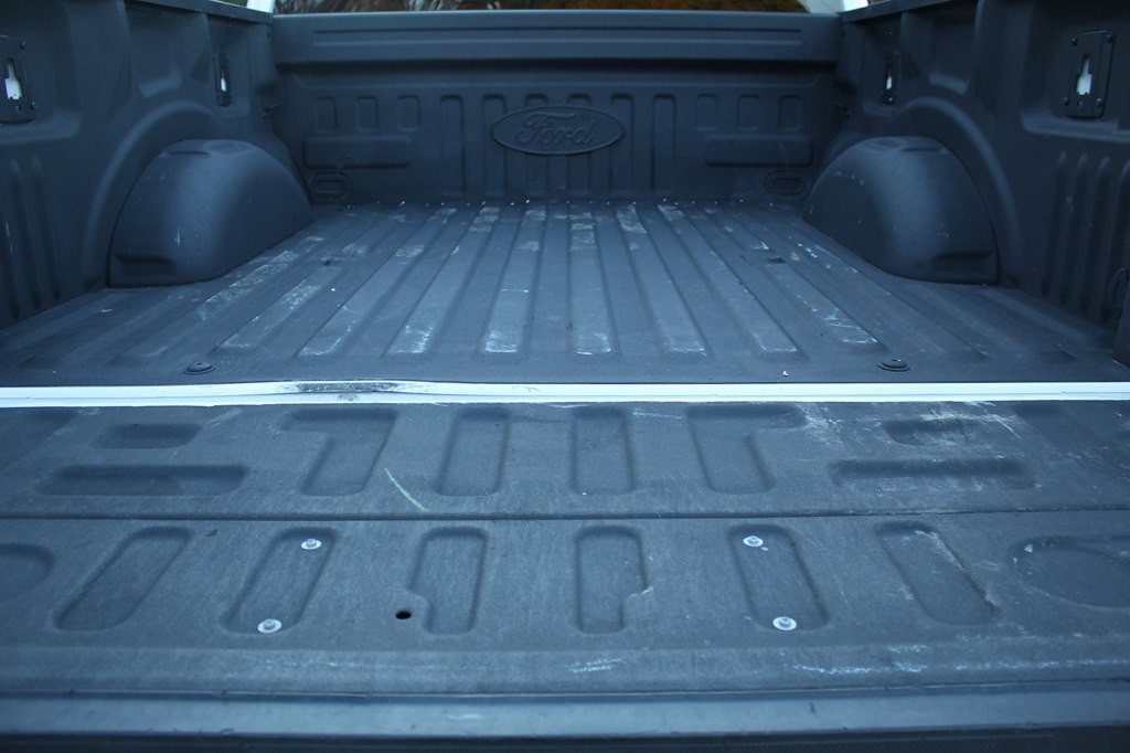 2021 Ford F-150 Image 11