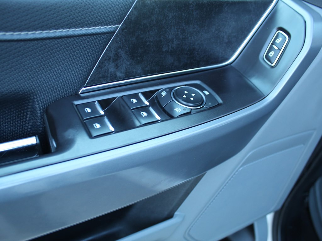 2021 Ford F-150 Image 15