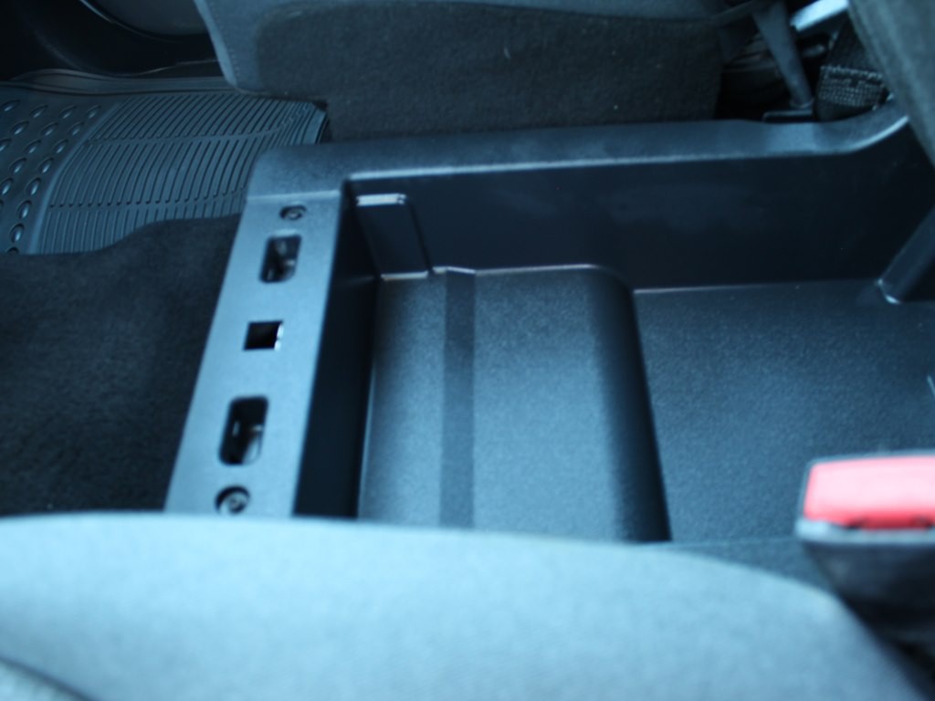 2021 Ford F-150 Image 17