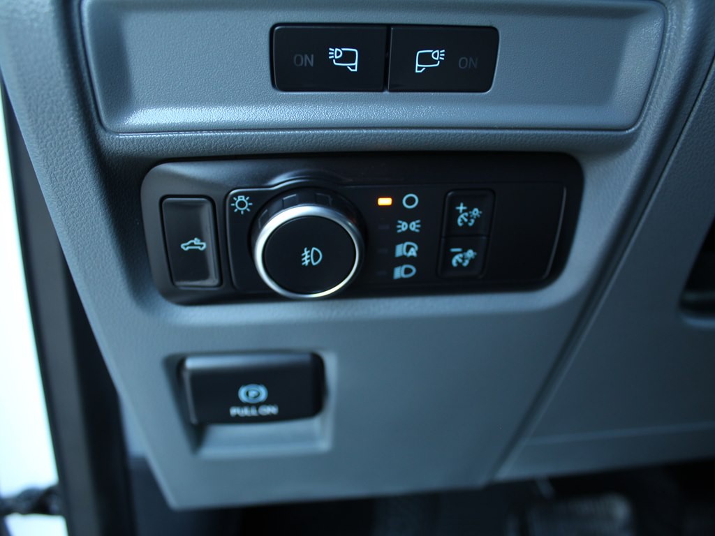 2021 Ford F-150 Image 26