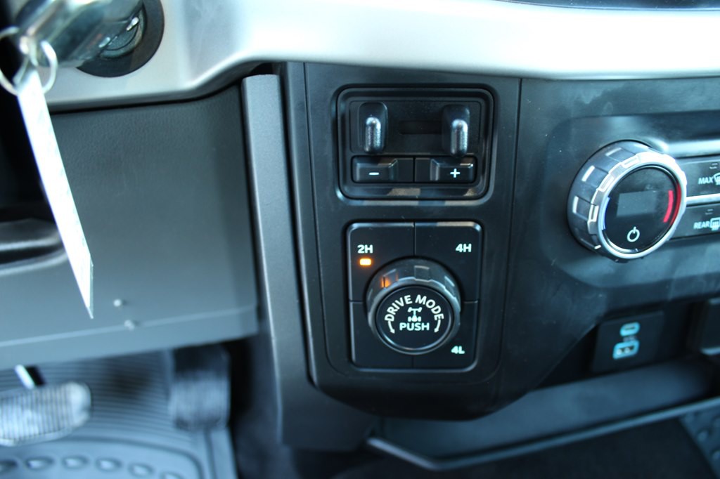 2021 Ford F-150 Image 27