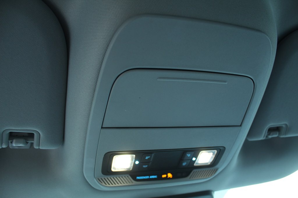 2021 Ford F-150 Image 32