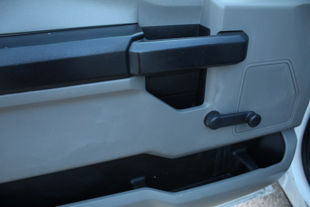 2018 Ford F-150 Image 14