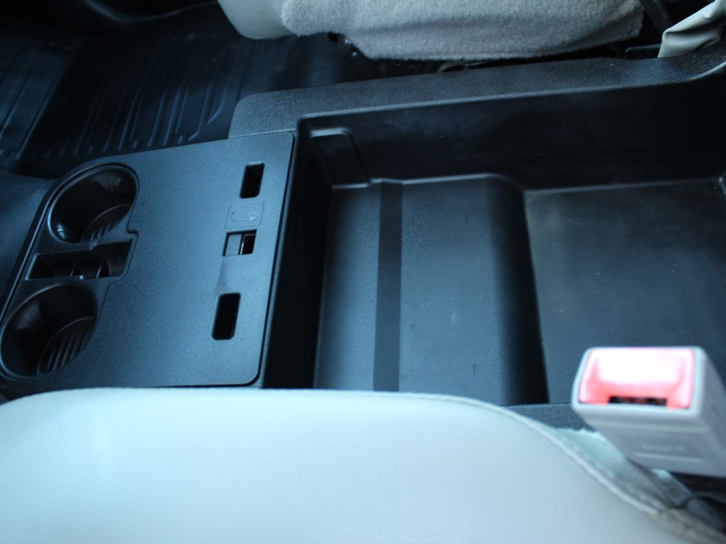 2018 Ford F-150 Image 16