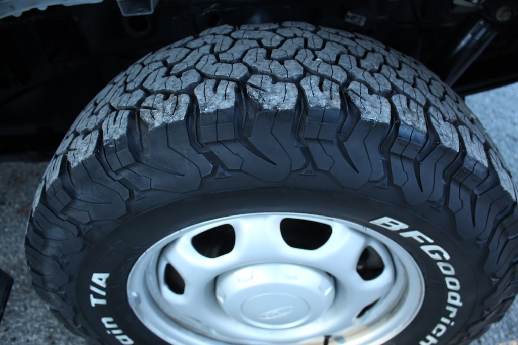 2022 Ford F-150 Image 9