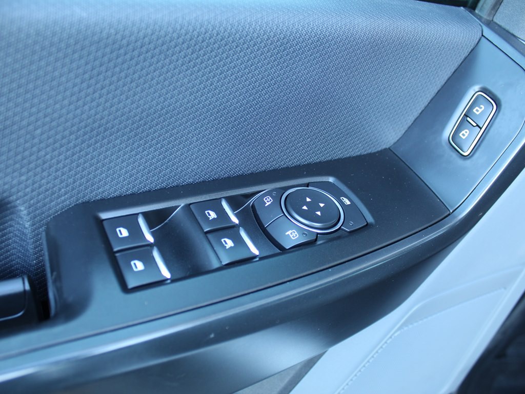 2022 Ford F-150 Image 15