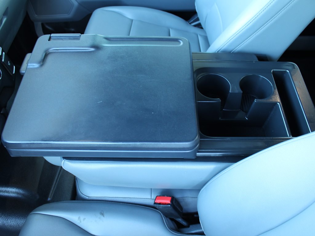 2022 Ford F-150 Image 17