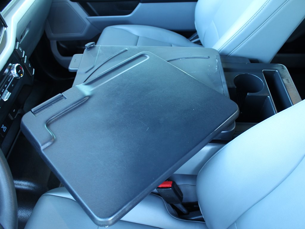 2022 Ford F-150 Image 18