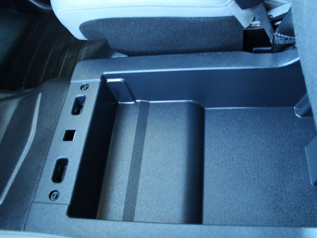 2022 Ford F-150 Image 19