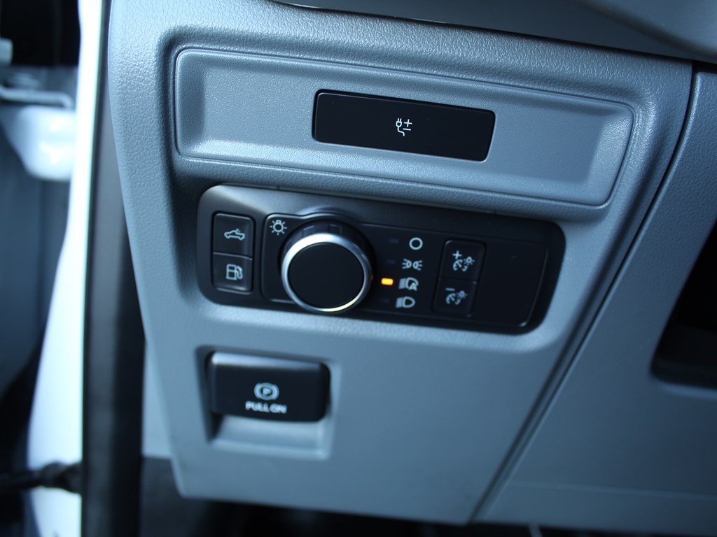 2022 Ford F-150 Image 27