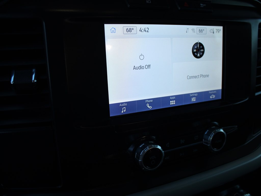 2022 Ford F-150 Image 30