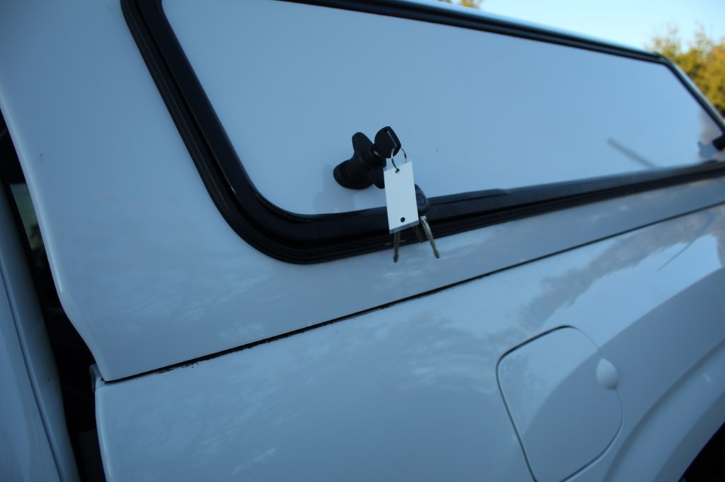 2022 Toyota Tacoma Image 10