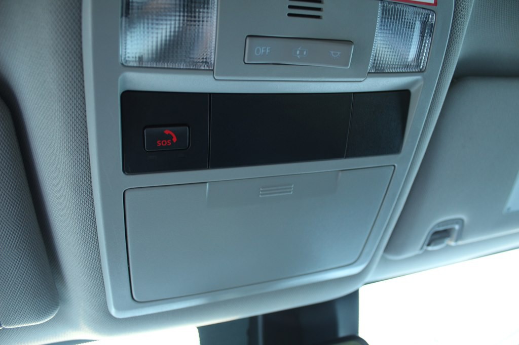 2022 Toyota Tacoma Image 30