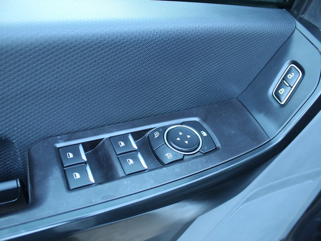 2021 Ford F-150 Image 15