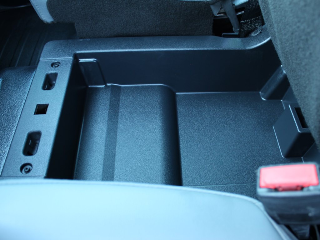 2021 Ford F-150 Image 17