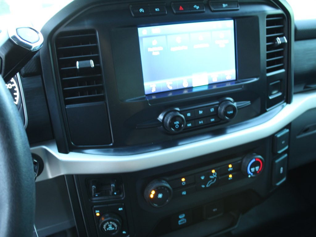 2021 Ford F-150 Image 29