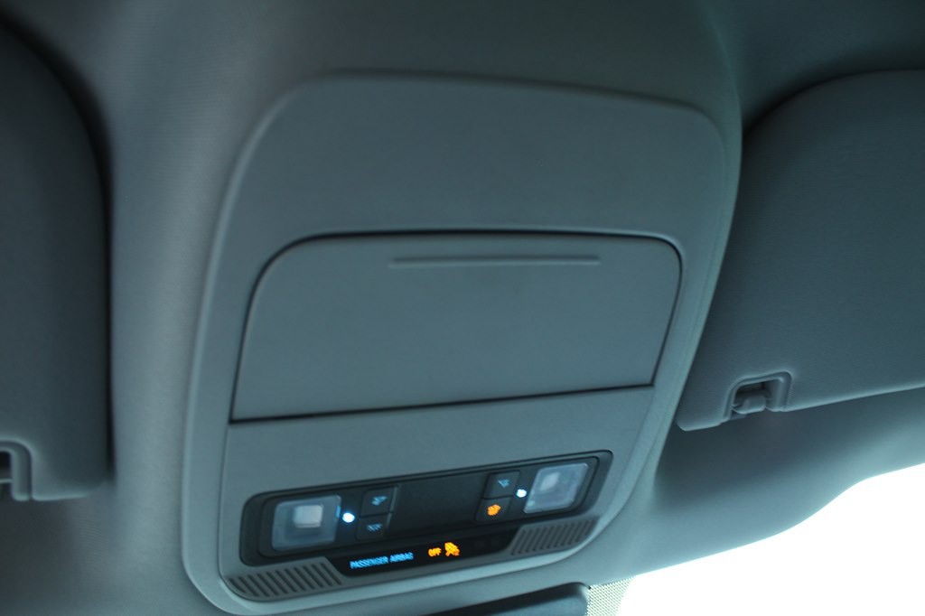 2021 Ford F-150 Image 30