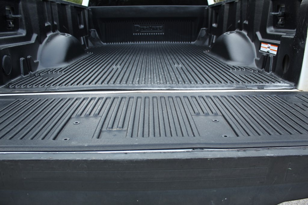 2022 Ford F-250 Image 11