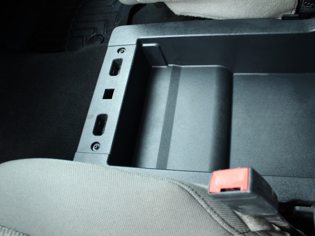 2022 Ford F-250 Image 17