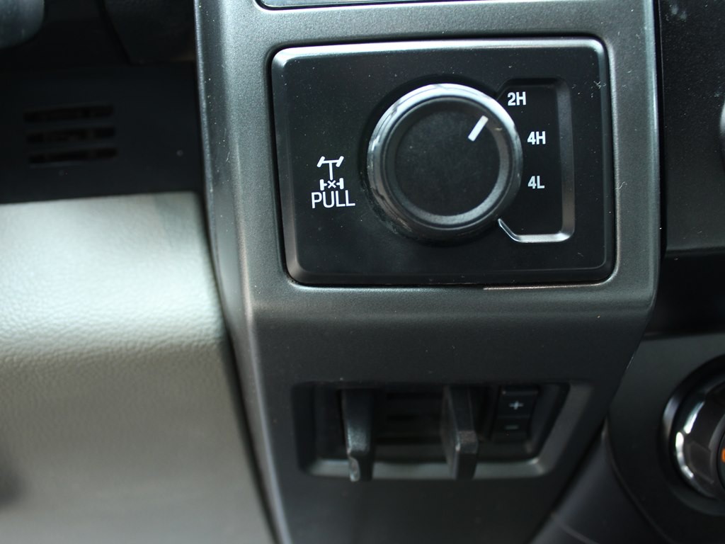 2022 Ford F-250 Image 26