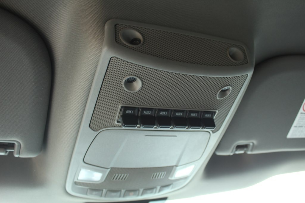 2022 Ford F-250 Image 31